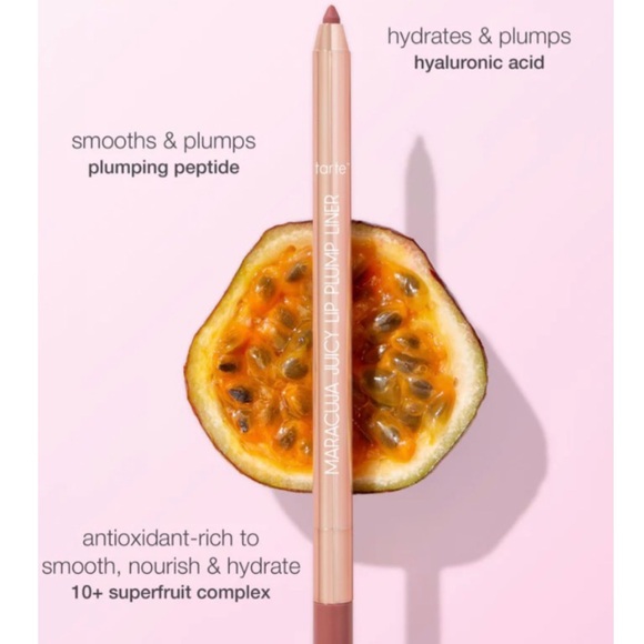 NEW✅TARTE Caramel - Picture 4 of 7